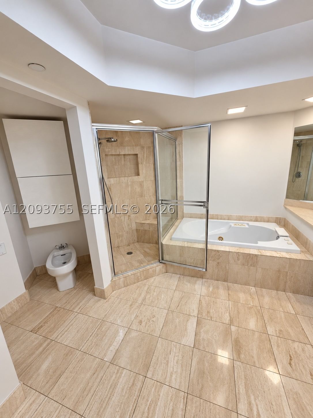 Real estate property located at 21205 Yacht Club Dr #3105, Miami-dade, North Tower At The Point, Aventura, FL