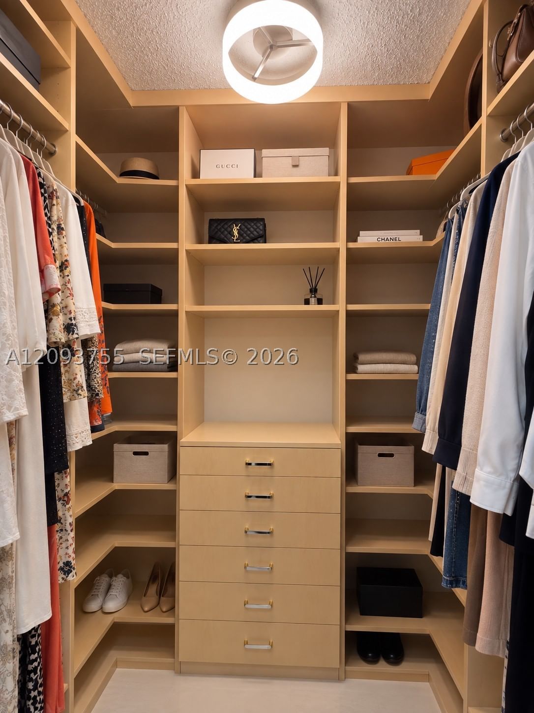 Real estate property located at 21205 Yacht Club Dr #3105, Miami-dade, North Tower At The Point, Aventura, FL