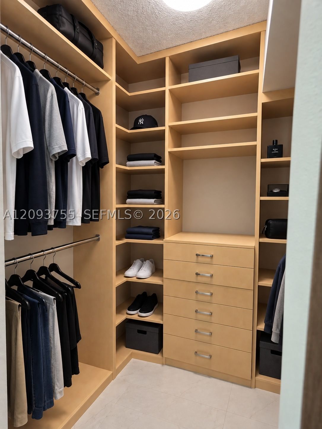 Real estate property located at 21205 Yacht Club Dr #3105, Miami-dade, North Tower At The Point, Aventura, FL