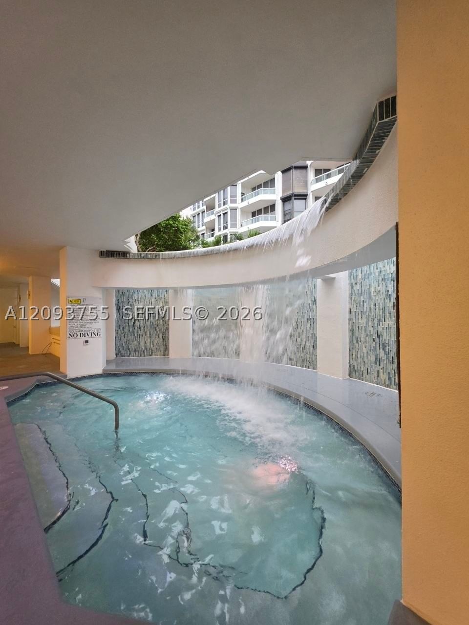 Real estate property located at 21205 Yacht Club Dr #3105, Miami-dade, North Tower At The Point, Aventura, FL