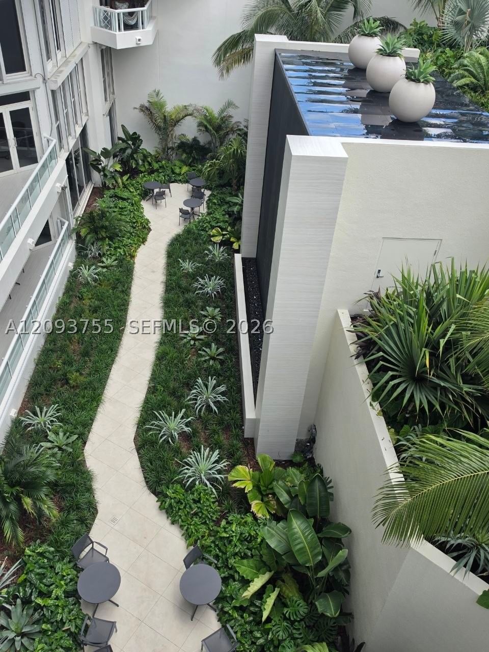 Real estate property located at 21205 Yacht Club Dr #3105, Miami-dade, North Tower At The Point, Aventura, FL