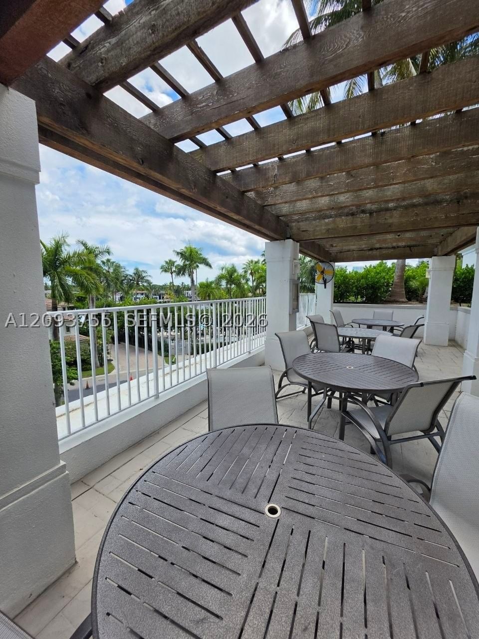 Real estate property located at 21205 Yacht Club Dr #3105, Miami-dade, North Tower At The Point, Aventura, FL
