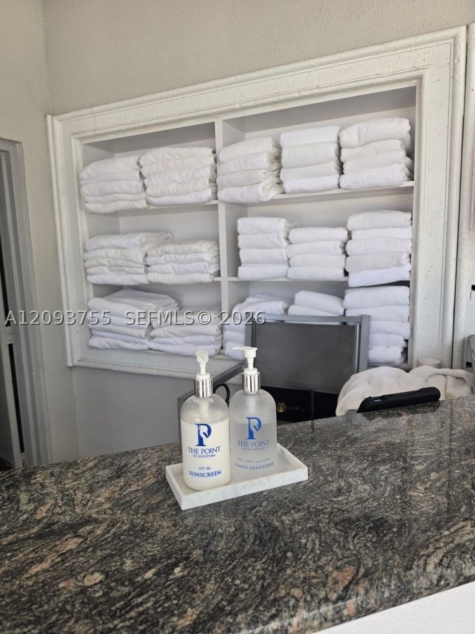 Real estate property located at 21205 Yacht Club Dr #3105, Miami-dade, North Tower At The Point, Aventura, FL