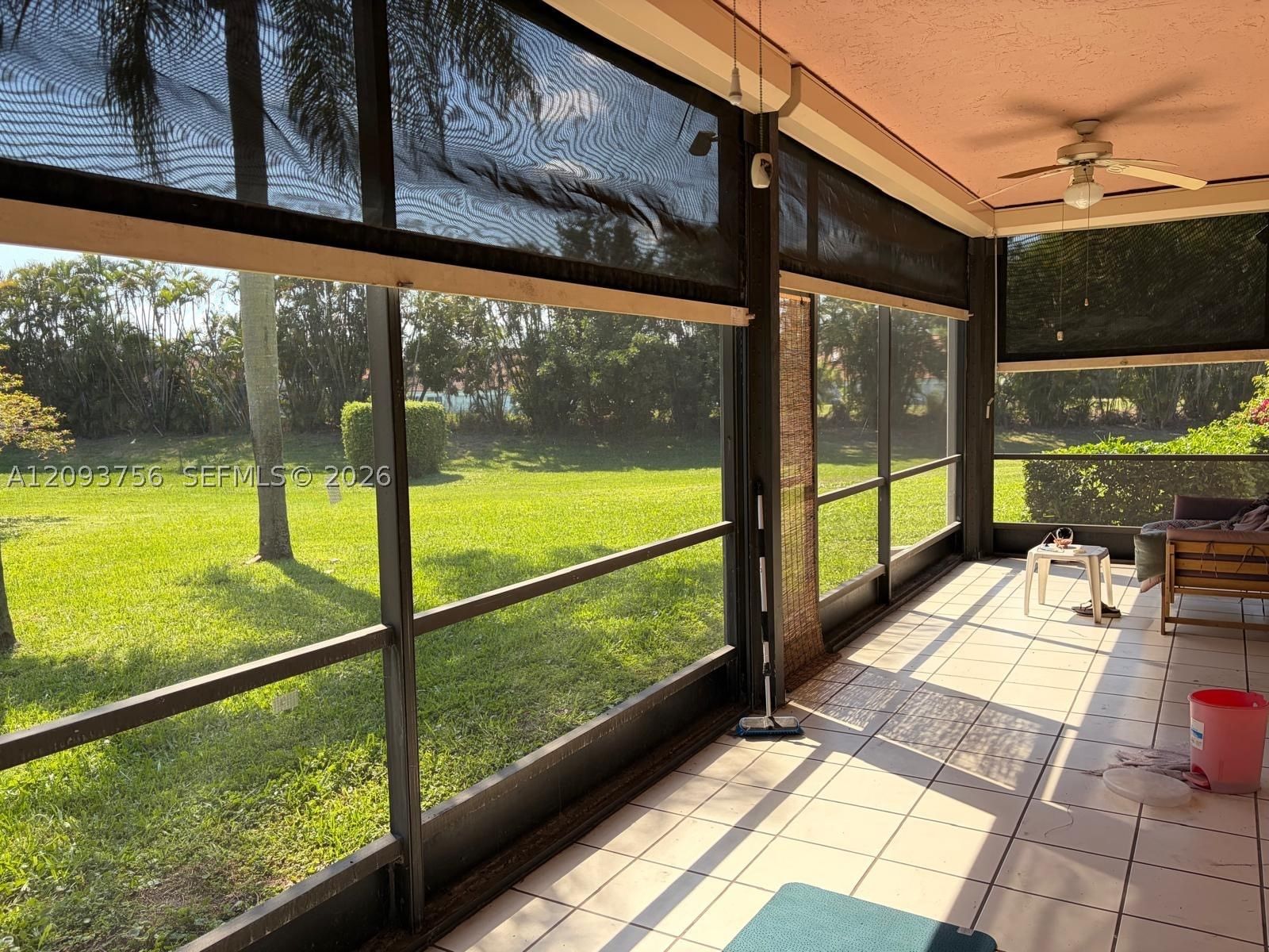 Real estate property located at 7860 Lexington Club Blvd B, Palm Beach, Lexington Club Villas Con, Delray Beach, FL