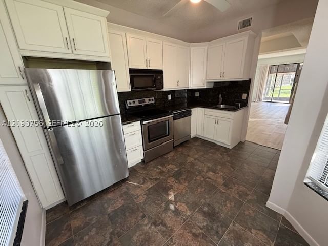 Real estate property located at 7860 Lexington Club Blvd B, Palm Beach, Lexington Club Villas Con, Delray Beach, FL