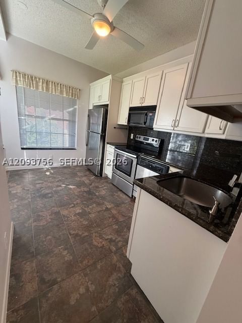 Real estate property located at 7860 Lexington Club Blvd B, Palm Beach, Lexington Club Villas Con, Delray Beach, FL