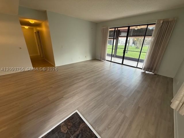 Real estate property located at 7860 Lexington Club Blvd B, Palm Beach, Lexington Club Villas Con, Delray Beach, FL