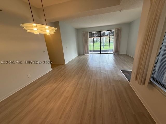 Real estate property located at 7860 Lexington Club Blvd B, Palm Beach, Lexington Club Villas Con, Delray Beach, FL