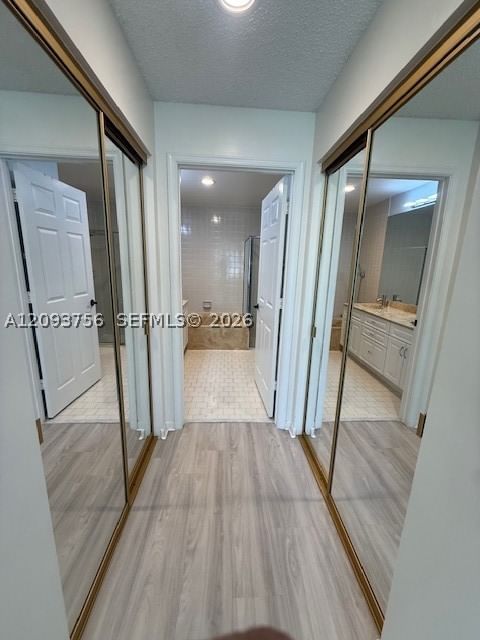 Real estate property located at 7860 Lexington Club Blvd B, Palm Beach, Lexington Club Villas Con, Delray Beach, FL