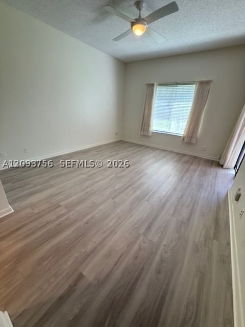 Real estate property located at 7860 Lexington Club Blvd B, Palm Beach, Lexington Club Villas Con, Delray Beach, FL