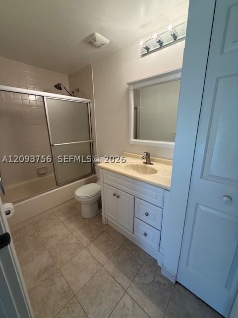 Real estate property located at 7860 Lexington Club Blvd B, Palm Beach, Lexington Club Villas Con, Delray Beach, FL