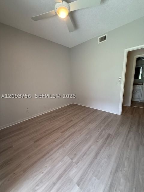 Real estate property located at 7860 Lexington Club Blvd B, Palm Beach, Lexington Club Villas Con, Delray Beach, FL