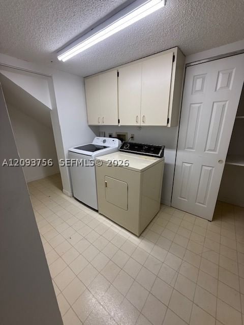 Real estate property located at 7860 Lexington Club Blvd B, Palm Beach, Lexington Club Villas Con, Delray Beach, FL