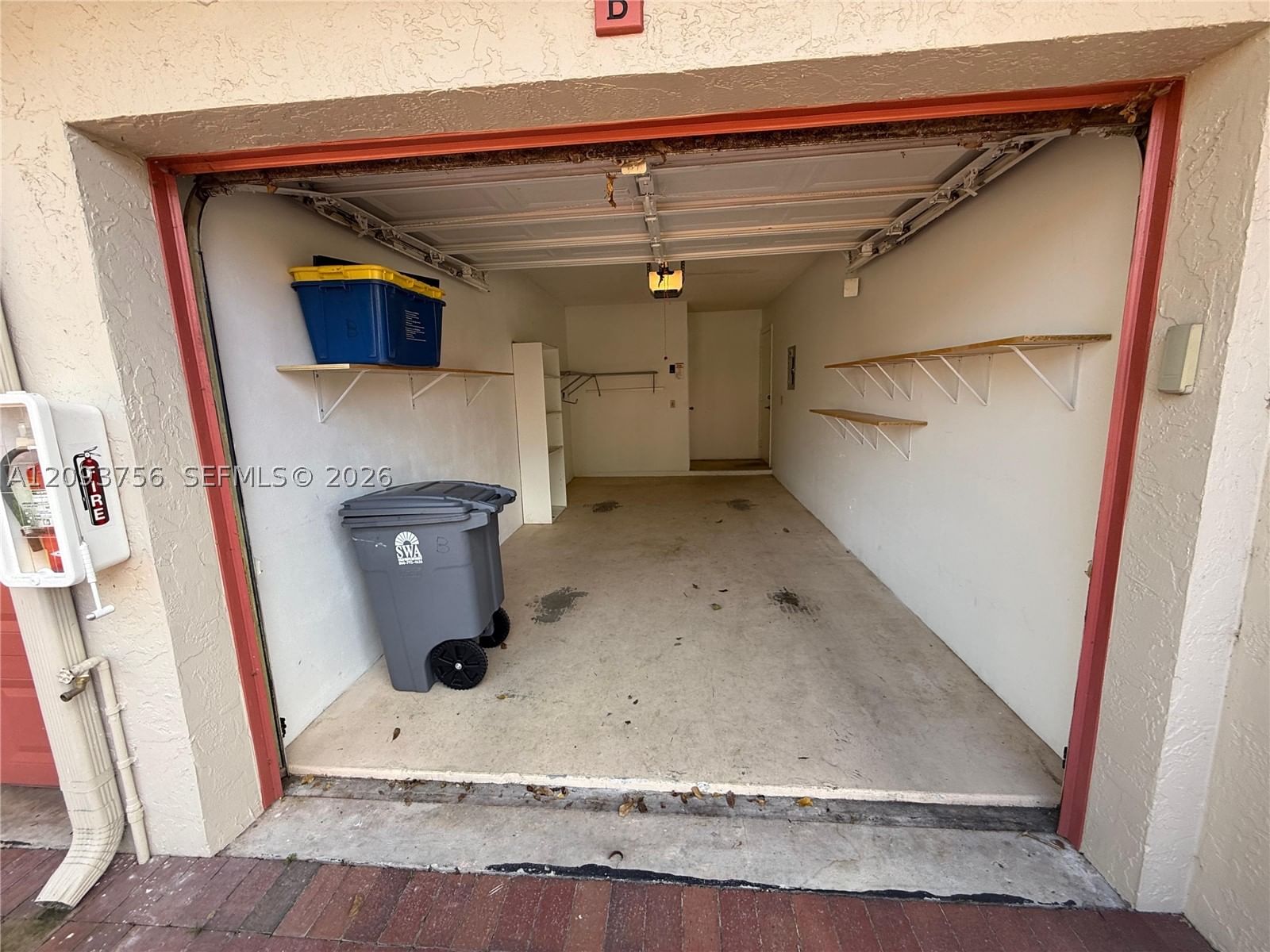 Real estate property located at 7860 Lexington Club Blvd B, Palm Beach, Lexington Club Villas Con, Delray Beach, FL