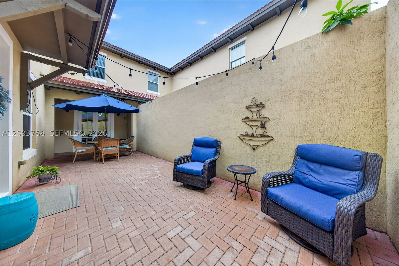 Real estate property located at 14731 15th Ct, Broward, Meadow Pines, Pembroke Pines, FL
