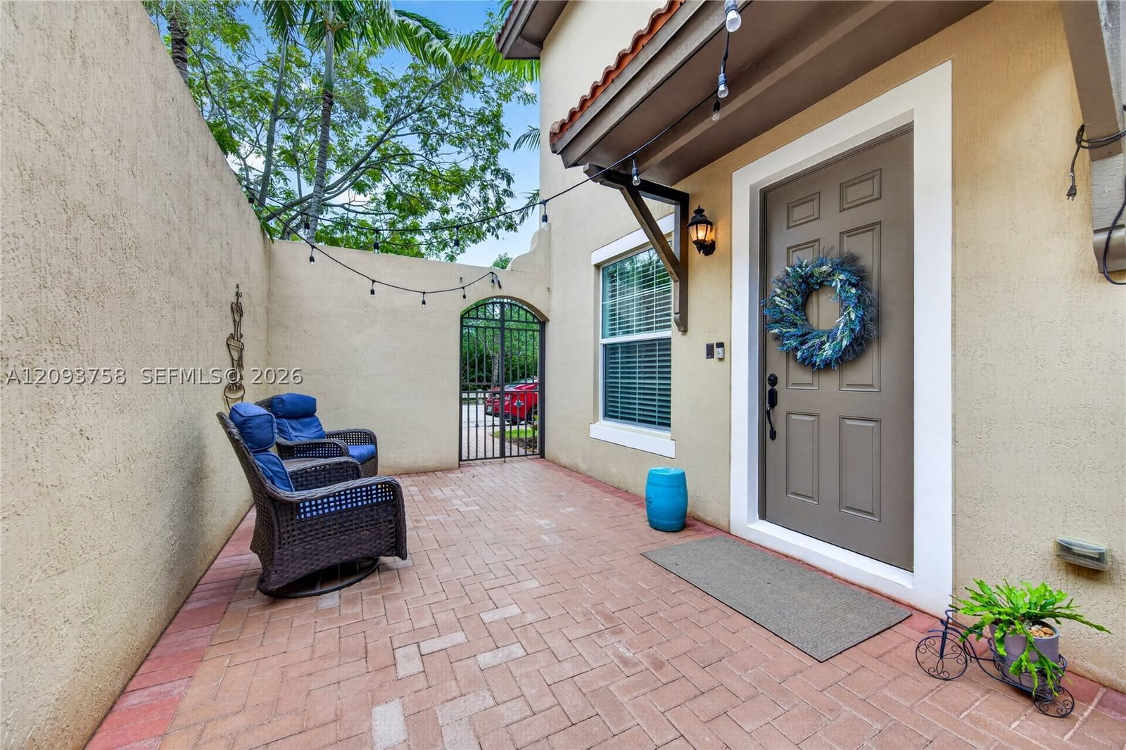 Real estate property located at 14731 15th Ct, Broward, Meadow Pines, Pembroke Pines, FL