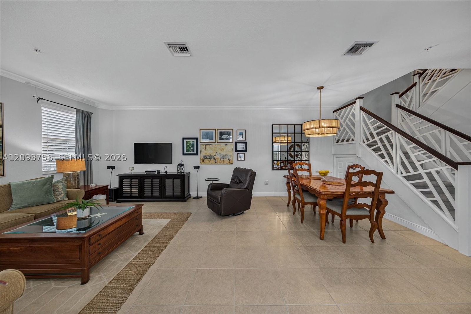 Real estate property located at 14731 15th Ct, Broward, Meadow Pines, Pembroke Pines, FL