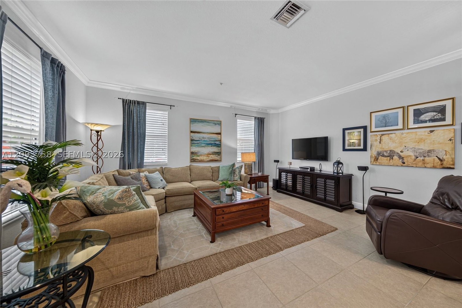 Real estate property located at 14731 15th Ct, Broward, Meadow Pines, Pembroke Pines, FL