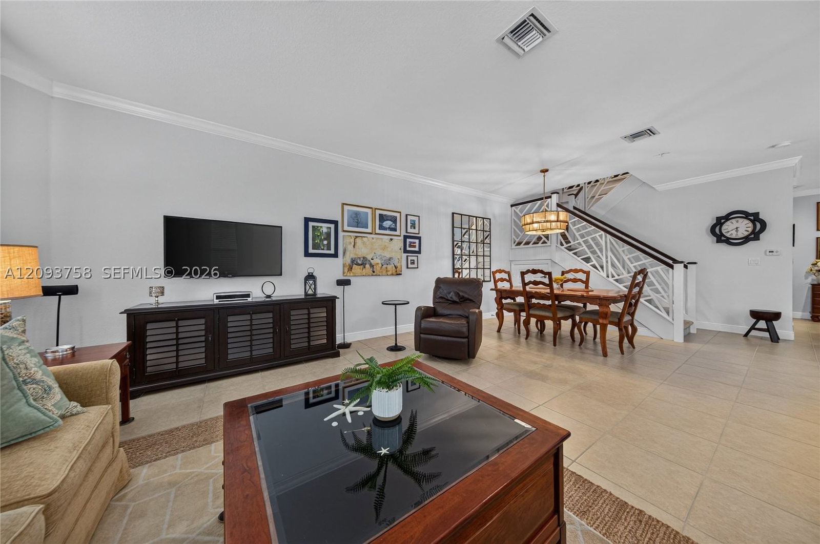Real estate property located at 14731 15th Ct, Broward, Meadow Pines, Pembroke Pines, FL