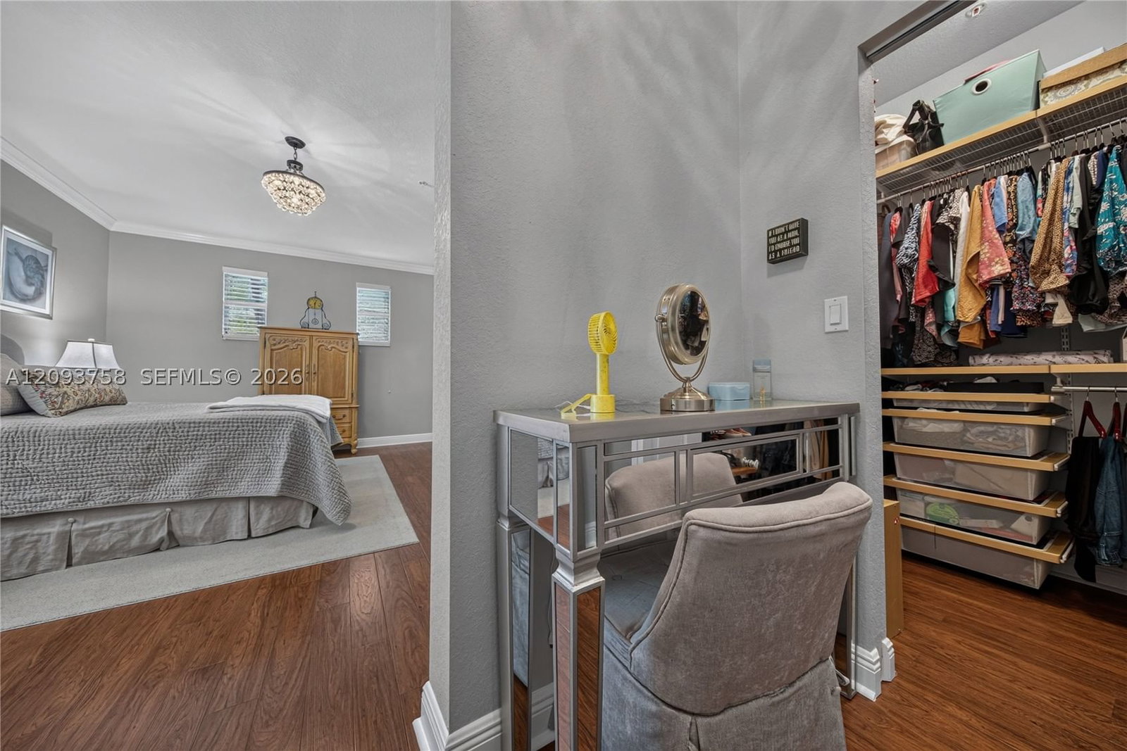 Real estate property located at 14731 15th Ct, Broward, Meadow Pines, Pembroke Pines, FL