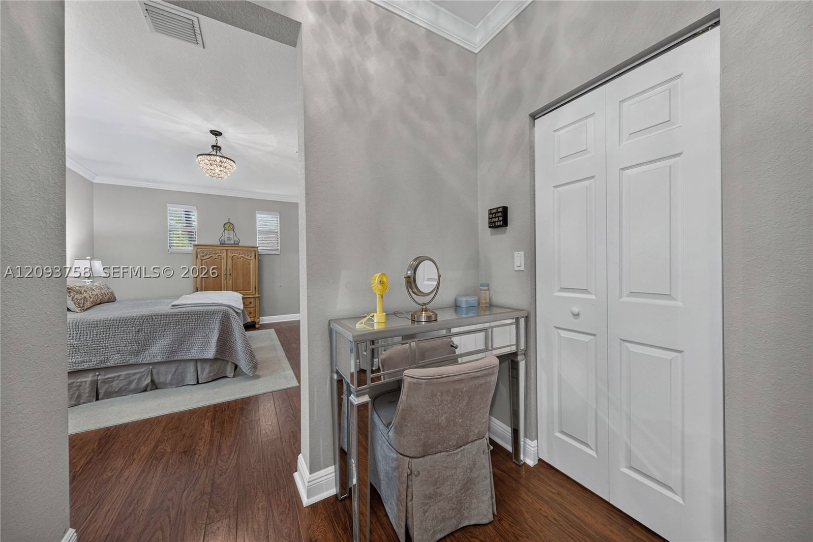 Real estate property located at 14731 15th Ct, Broward, Meadow Pines, Pembroke Pines, FL