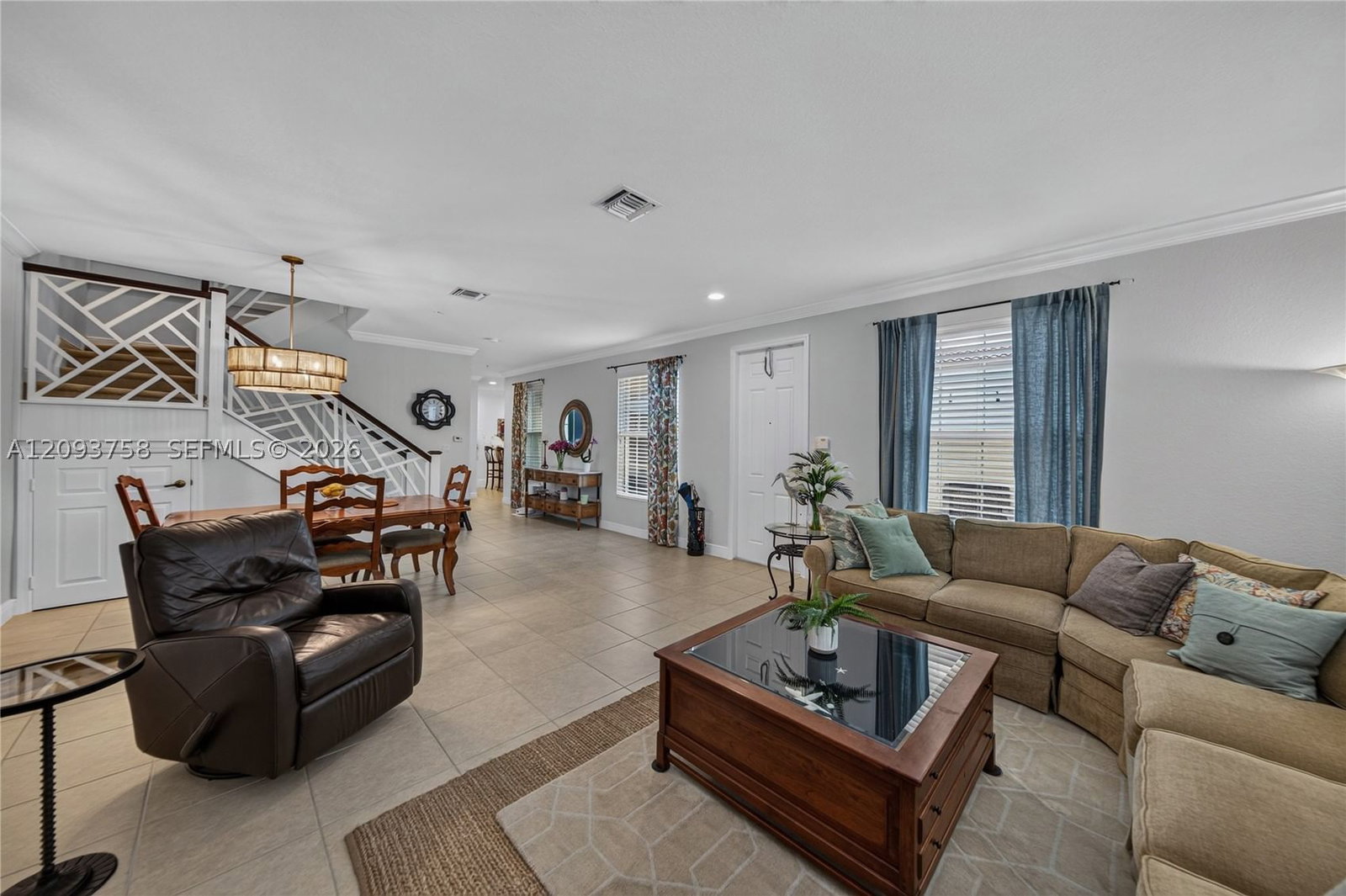 Real estate property located at 14731 15th Ct, Broward, Meadow Pines, Pembroke Pines, FL