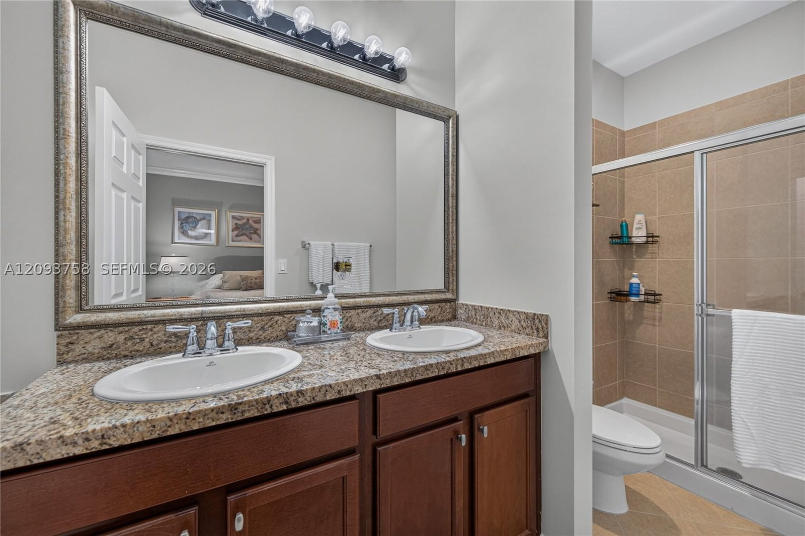 Real estate property located at 14731 15th Ct, Broward, Meadow Pines, Pembroke Pines, FL