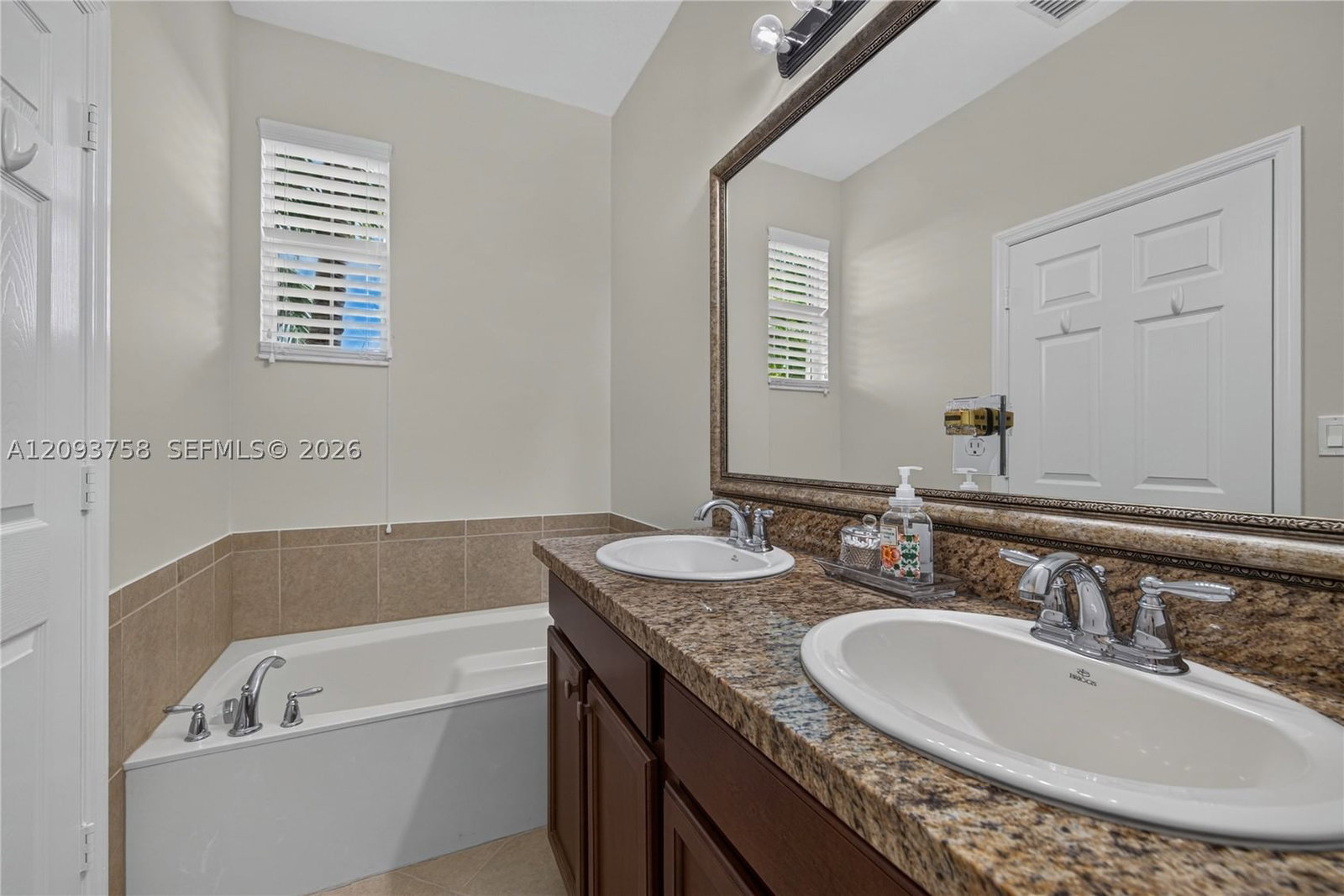 Real estate property located at 14731 15th Ct, Broward, Meadow Pines, Pembroke Pines, FL