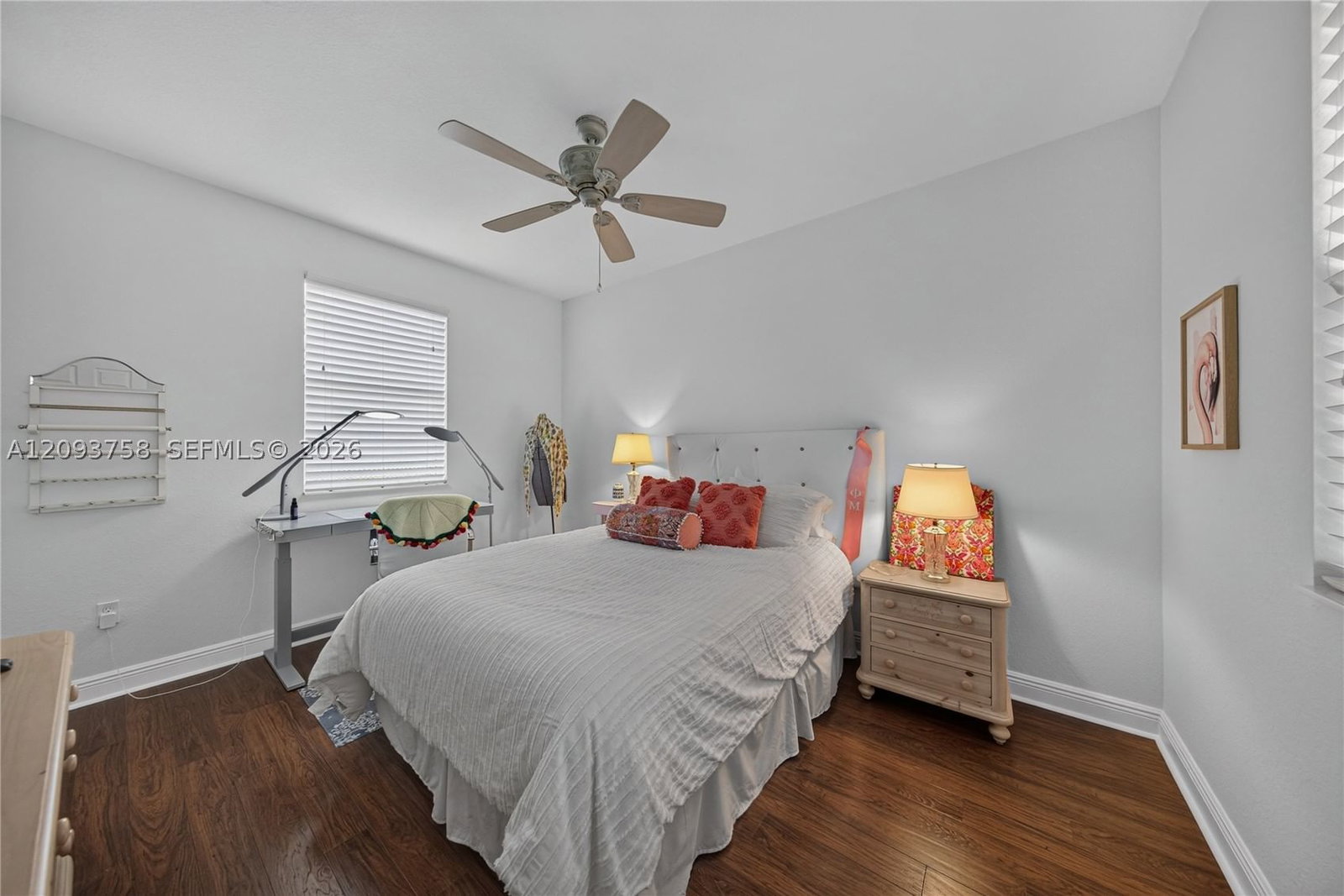 Real estate property located at 14731 15th Ct, Broward, Meadow Pines, Pembroke Pines, FL