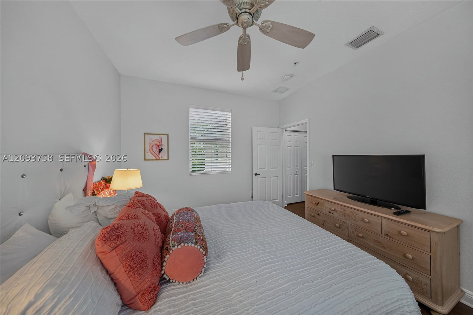 Real estate property located at 14731 15th Ct, Broward, Meadow Pines, Pembroke Pines, FL
