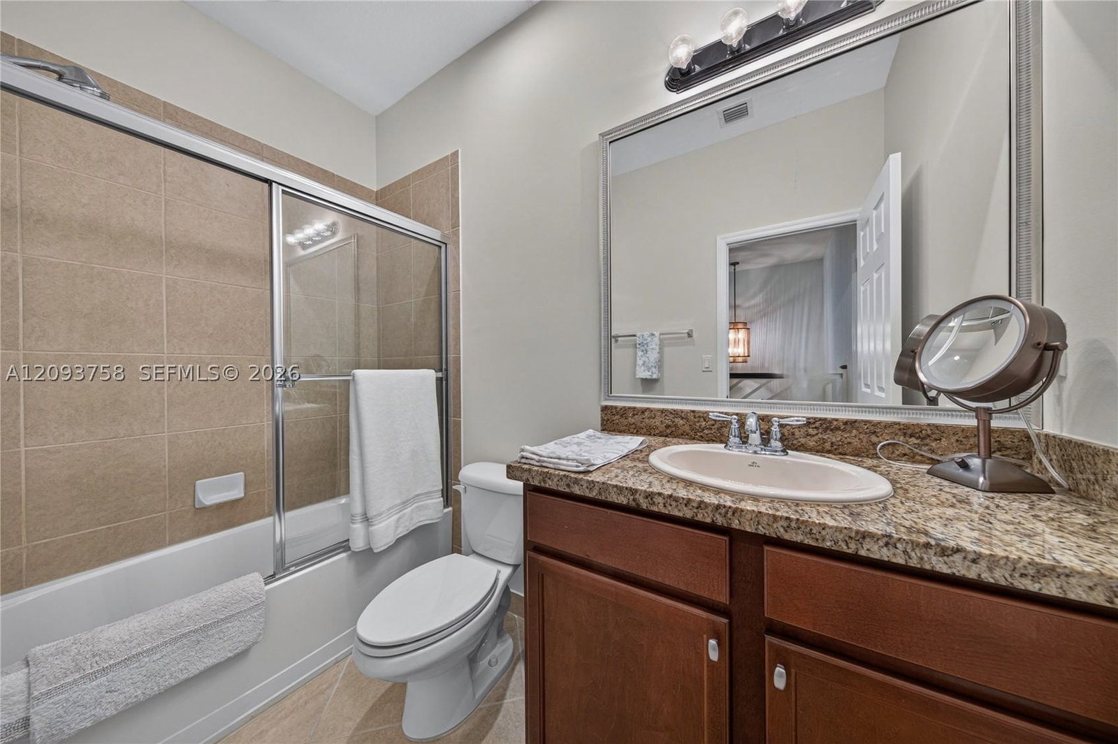 Real estate property located at 14731 15th Ct, Broward, Meadow Pines, Pembroke Pines, FL