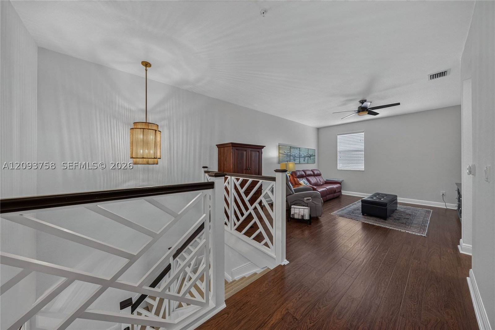 Real estate property located at 14731 15th Ct, Broward, Meadow Pines, Pembroke Pines, FL