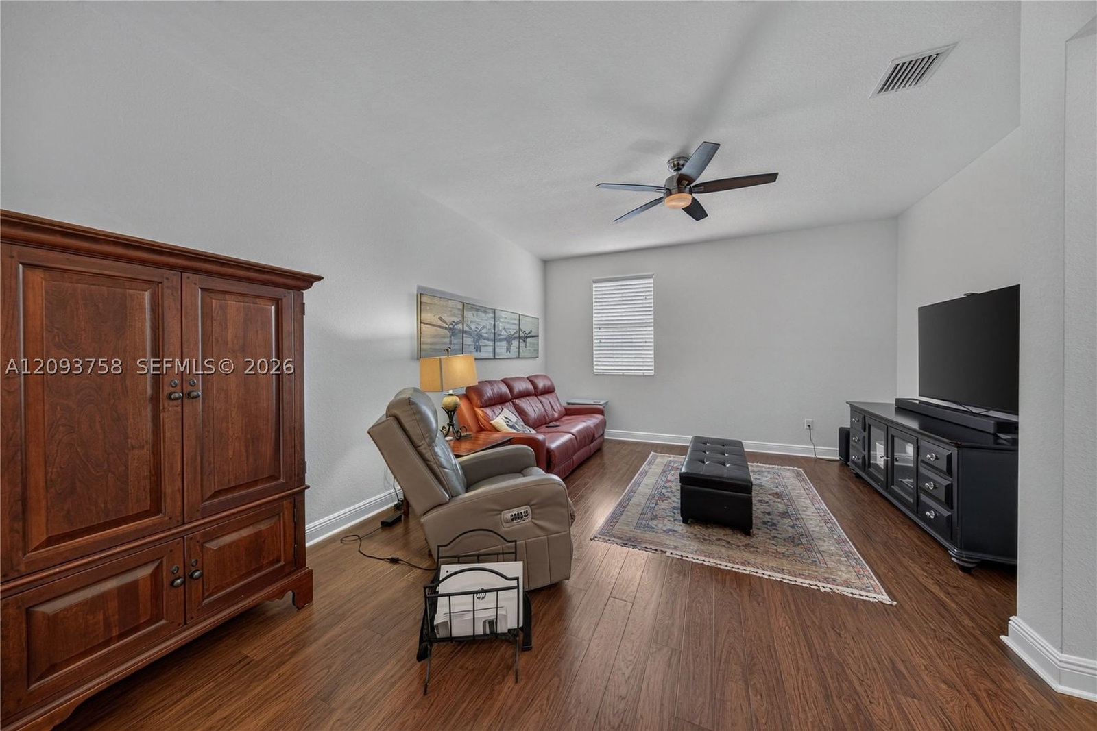 Real estate property located at 14731 15th Ct, Broward, Meadow Pines, Pembroke Pines, FL