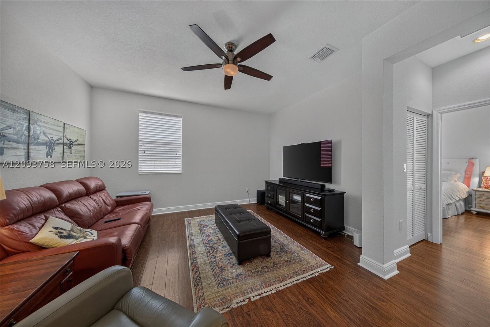 Real estate property located at 14731 15th Ct, Broward, Meadow Pines, Pembroke Pines, FL