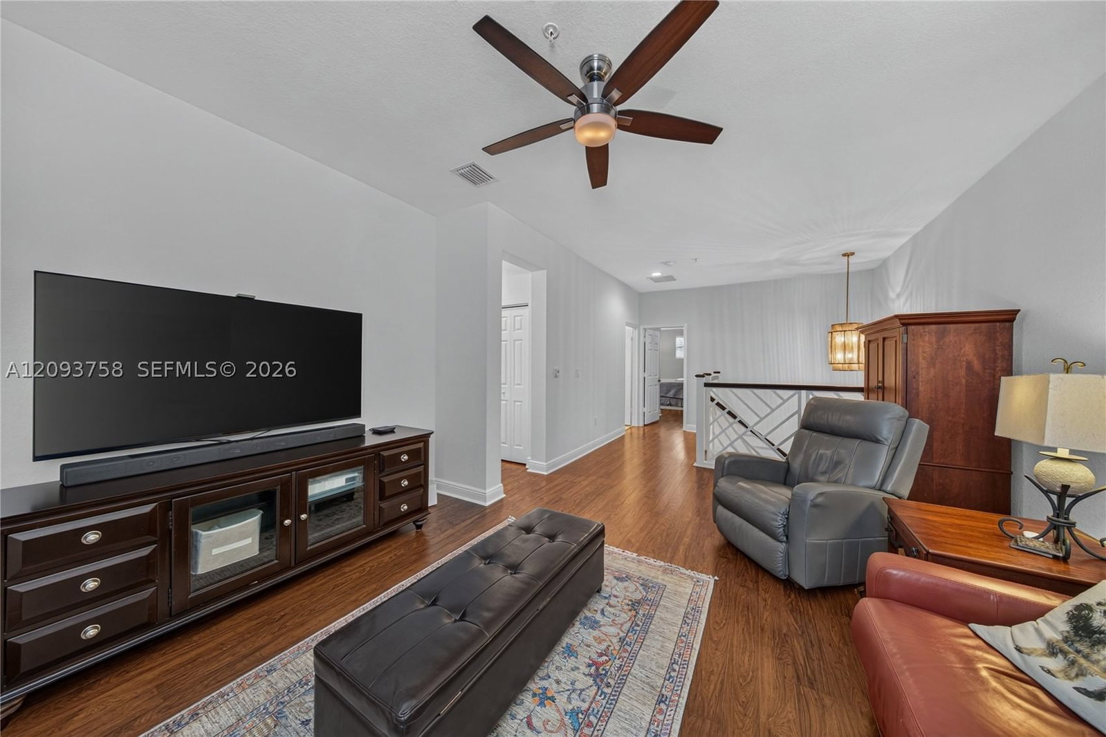 Real estate property located at 14731 15th Ct, Broward, Meadow Pines, Pembroke Pines, FL