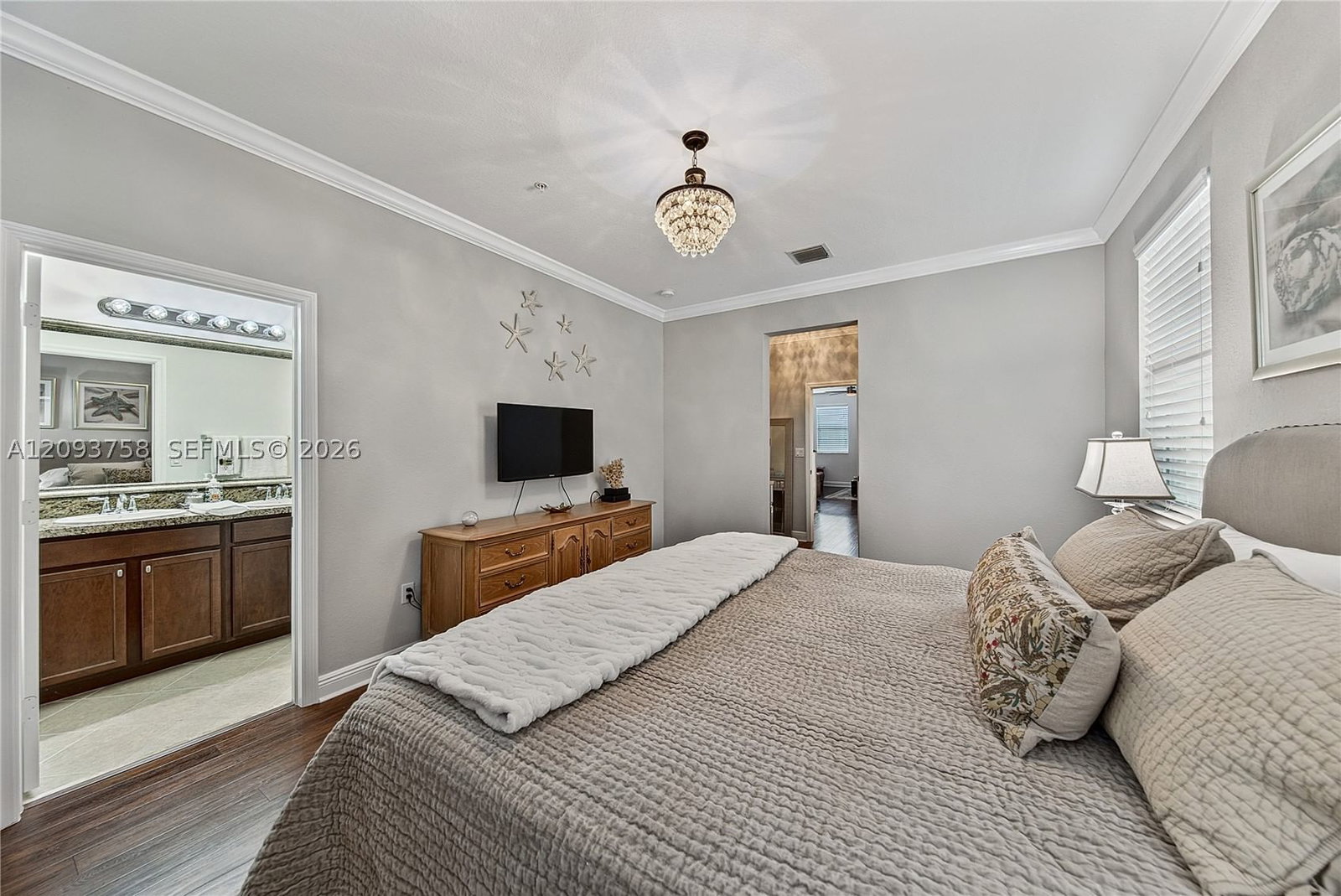 Real estate property located at 14731 15th Ct, Broward, Meadow Pines, Pembroke Pines, FL