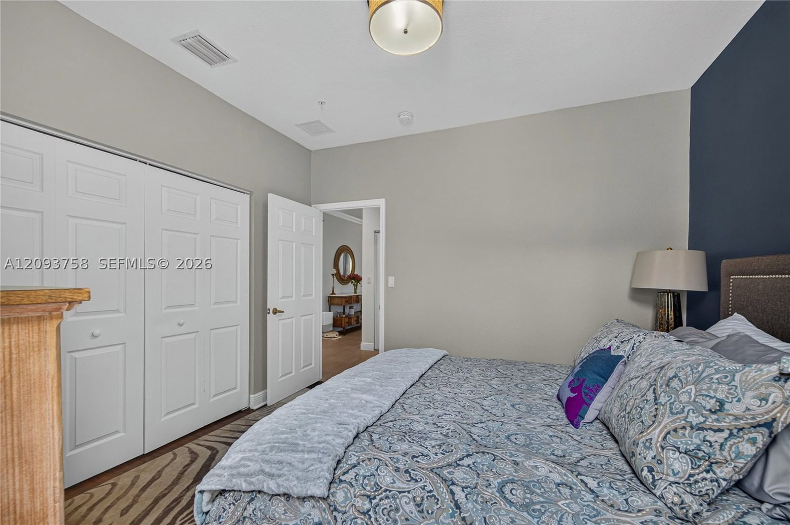 Real estate property located at 14731 15th Ct, Broward, Meadow Pines, Pembroke Pines, FL
