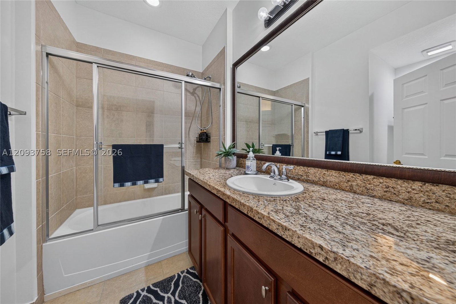 Real estate property located at 14731 15th Ct, Broward, Meadow Pines, Pembroke Pines, FL