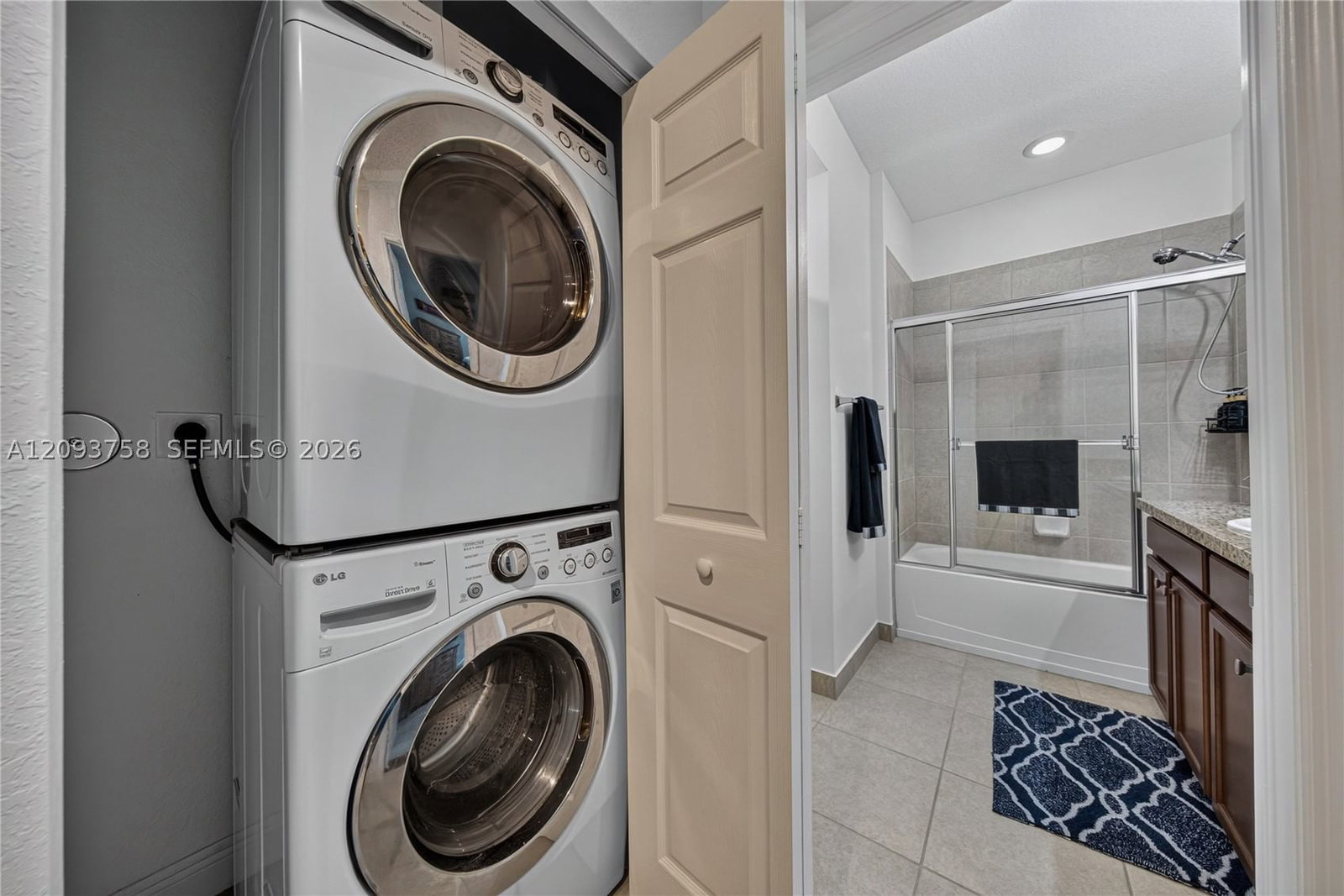 Real estate property located at 14731 15th Ct, Broward, Meadow Pines, Pembroke Pines, FL