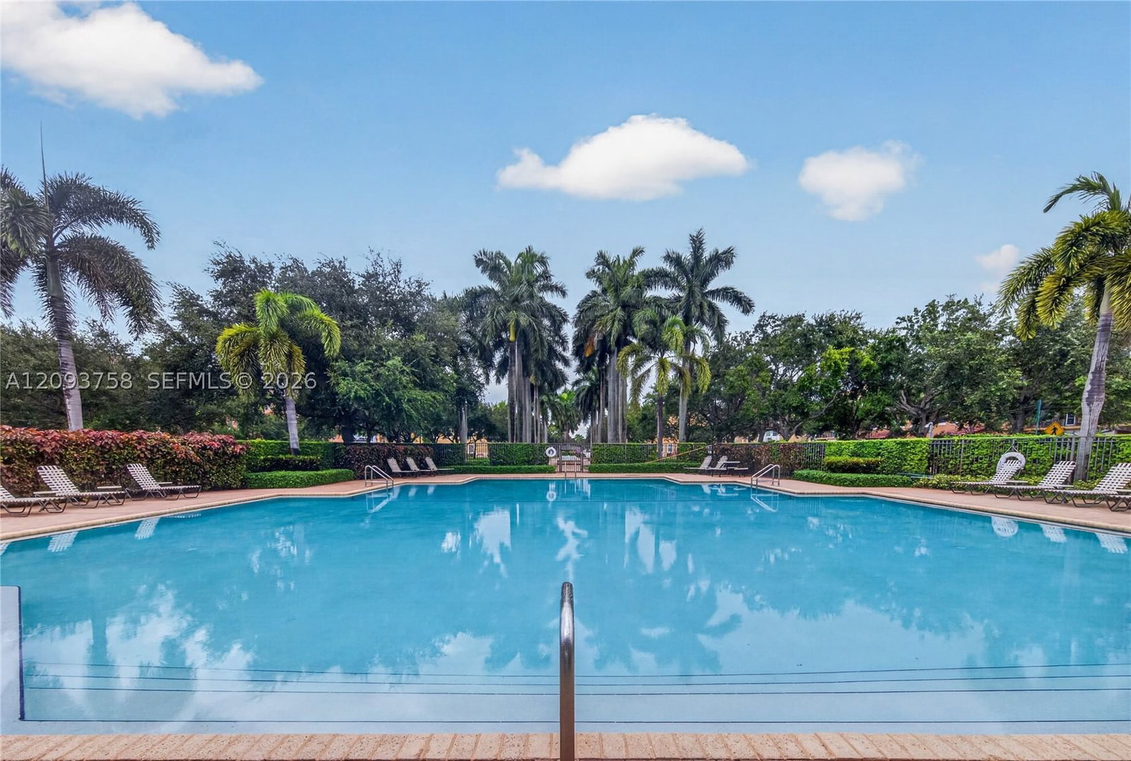 Real estate property located at 14731 15th Ct, Broward, Meadow Pines, Pembroke Pines, FL