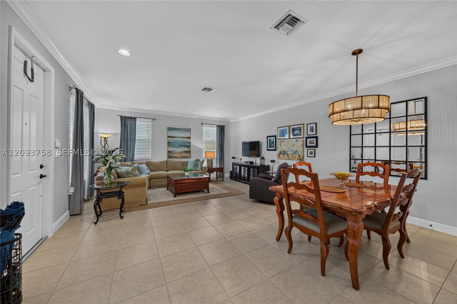 Real estate property located at 14731 15th Ct, Broward, Meadow Pines, Pembroke Pines, FL