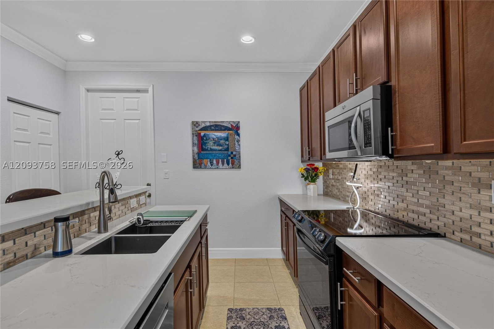 Real estate property located at 14731 15th Ct, Broward, Meadow Pines, Pembroke Pines, FL