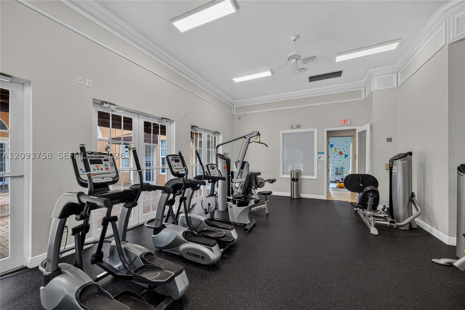 Real estate property located at 14731 15th Ct, Broward, Meadow Pines, Pembroke Pines, FL