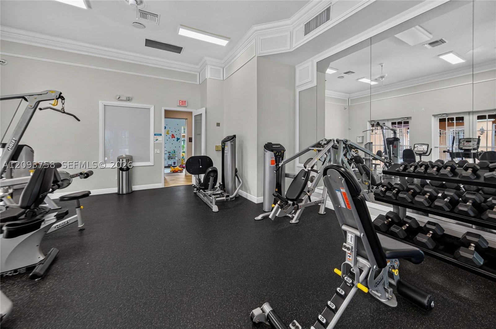 Real estate property located at 14731 15th Ct, Broward, Meadow Pines, Pembroke Pines, FL