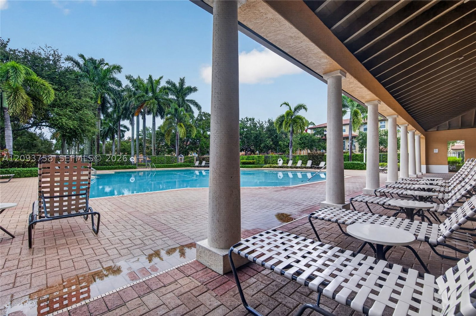 Real estate property located at 14731 15th Ct, Broward, Meadow Pines, Pembroke Pines, FL