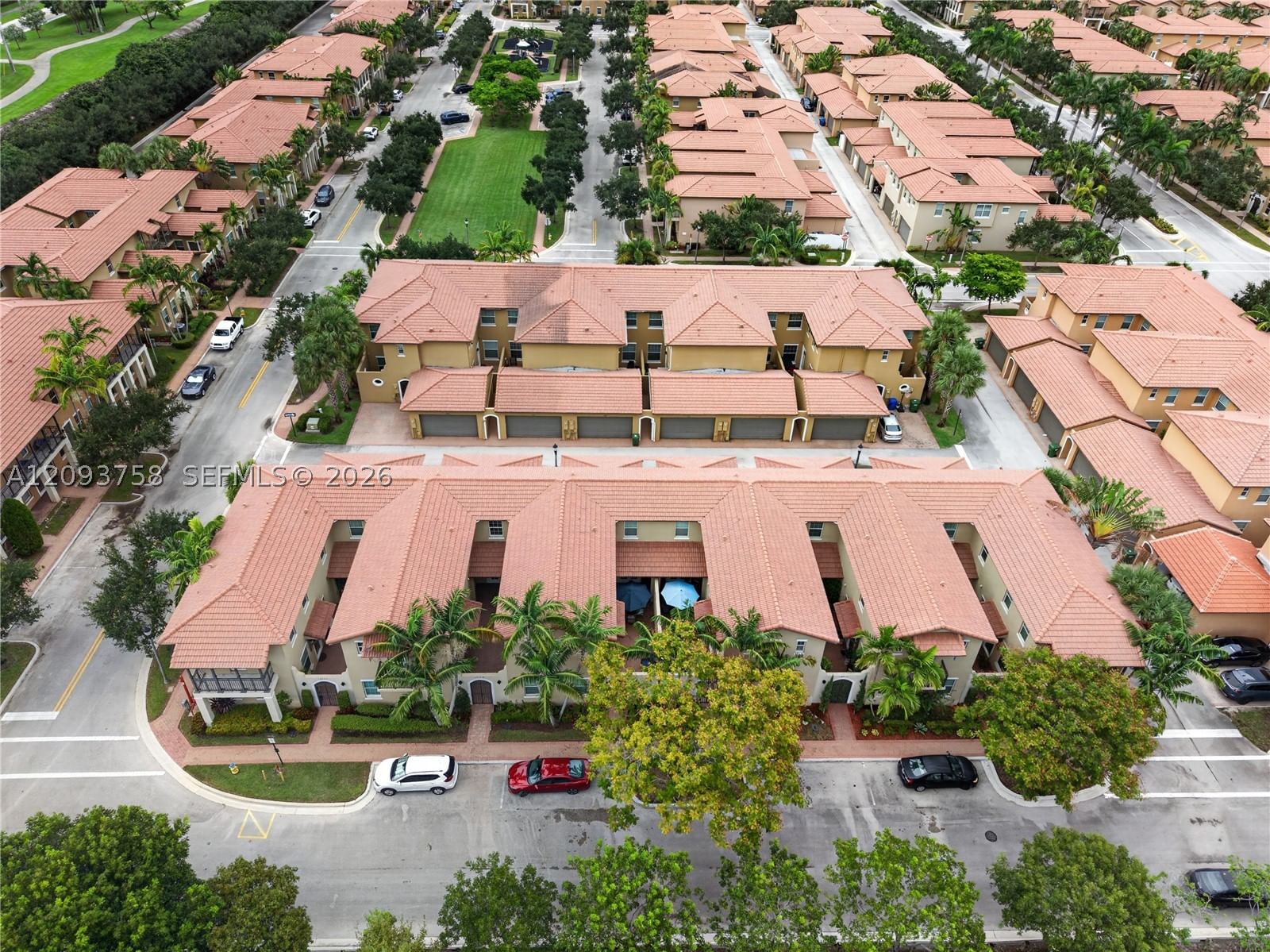 Real estate property located at 14731 15th Ct, Broward, Meadow Pines, Pembroke Pines, FL