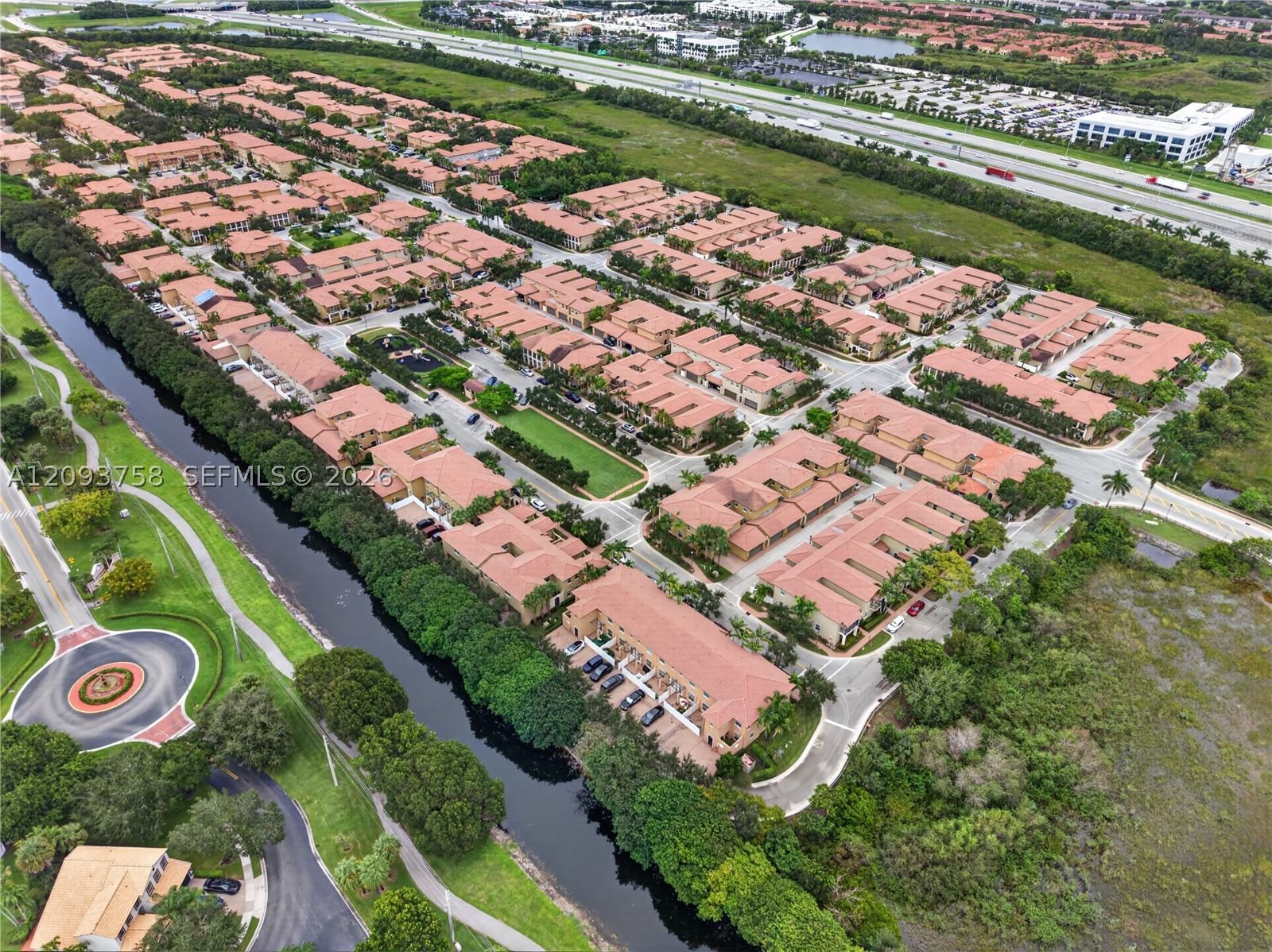 Real estate property located at 14731 15th Ct, Broward, Meadow Pines, Pembroke Pines, FL