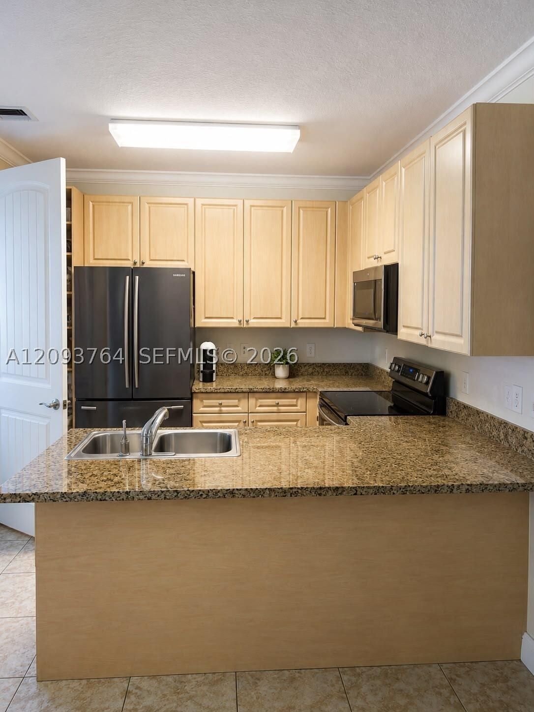 Real estate property located at 841 Ocean Blvd, Broward, Pompano Beach Morang & Par, Pompano Beach, FL