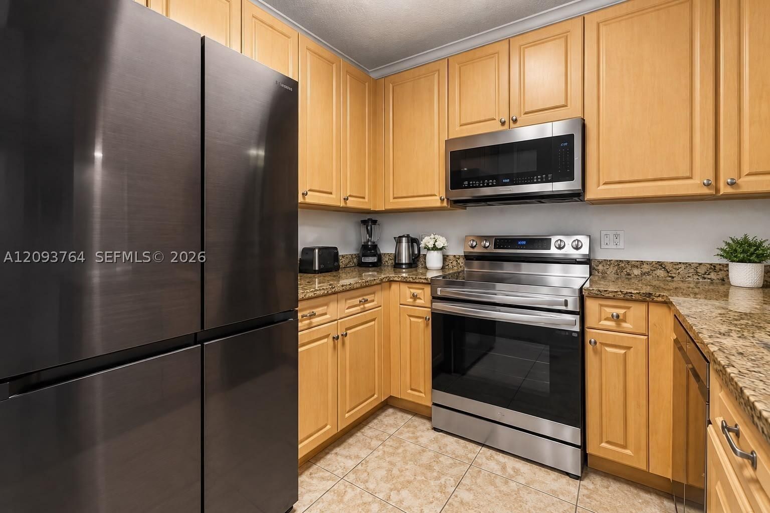 Real estate property located at 841 Ocean Blvd, Broward, Pompano Beach Morang & Par, Pompano Beach, FL