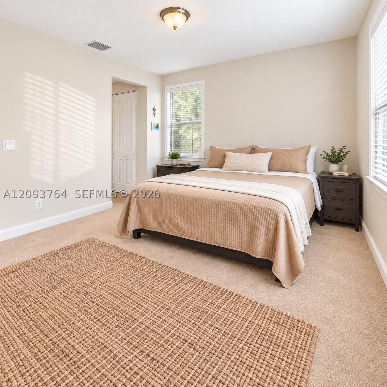 Real estate property located at 841 Ocean Blvd, Broward, Pompano Beach Morang & Par, Pompano Beach, FL